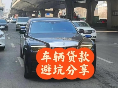 鱼梁洲汽车抵押贷款中押本不押车贷款需要什么材料?